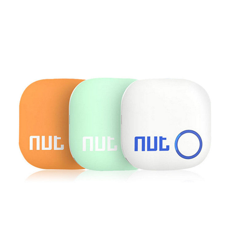 NUT2 generation anti-lost device