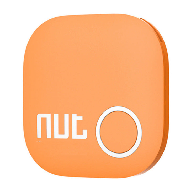 NUT2 generation anti-lost device