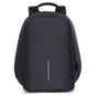 Men's computer bag backpack