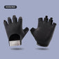 Fitness Gloves Women's Anti-cocoon Non-slip Equipment