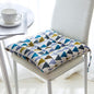 Summer Chair Cushion