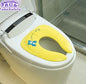 Toilet Seat Folding Toilet Seat for Children