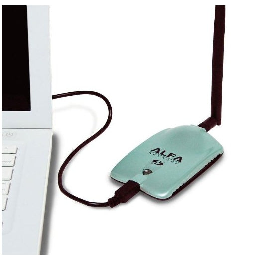 network adapter