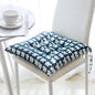 Summer Chair Cushion