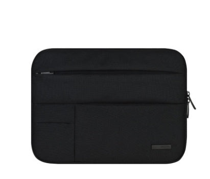 Laptoptasche Multifunktions-Laptoptasche Tablettasche