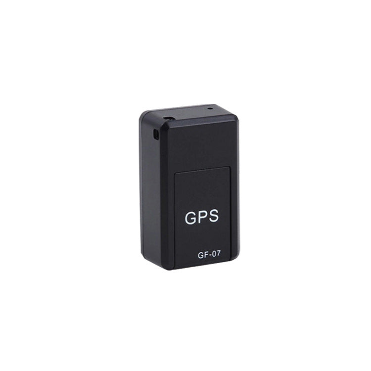 Mini-GPS-Ortungsgerät