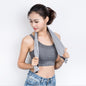 Sports Quick-Drying Cooling Towel Swimming Gym Travel Cycling Gym Club Yoga Sports Cold Feeling Sport Towels To Take Carry Hot