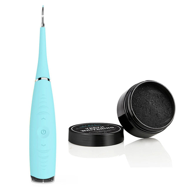 Waterproof Electric Toothbrush Care Tool