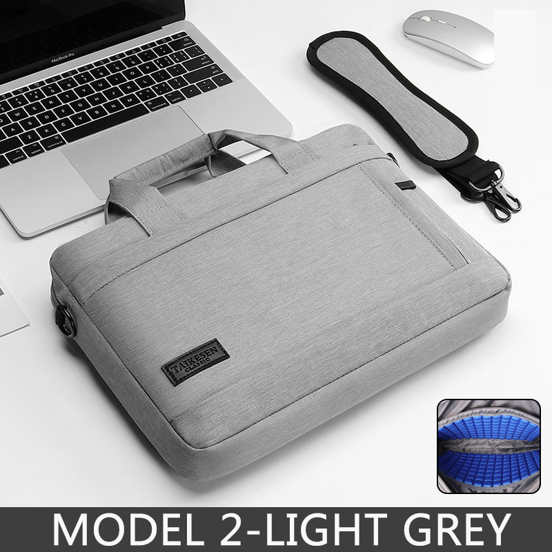 Laptop 15.6 17 Inch  Notebook Liner Laptop Bag