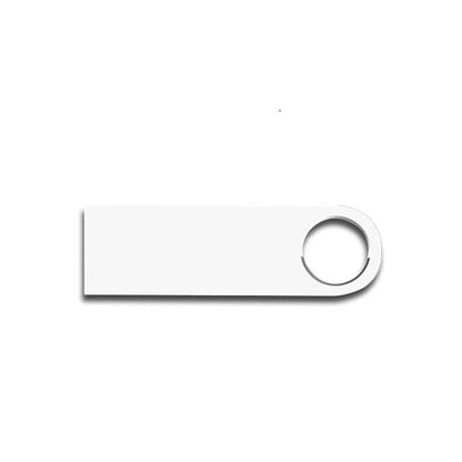 Flash Drive Disk Memory Pen Stick U Disk for Laptop PC