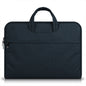 Compatible with Apple , Laptop laptop bag