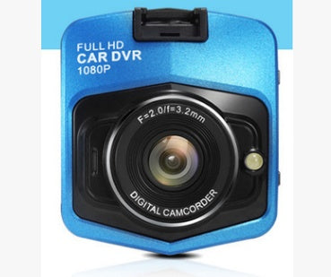 Neu Original Podofo A1 Mini Auto DVR Kamera DASH CAM Full HD 1080P Video Recorder G-Nachtsicht Sensor DASH CAM