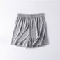 Thin Casual Modal Women's Summer Shorts