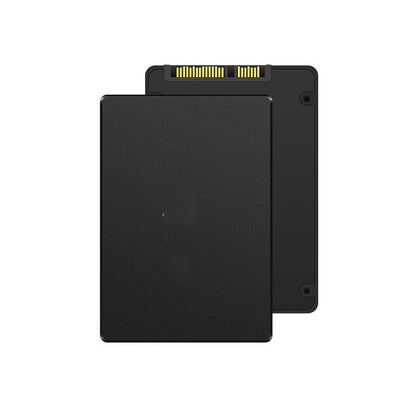 SSD Solid State Drive 2.5-inch Desktop Laptop Hard Drive Universal