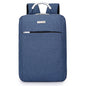 Casual business note computer bag