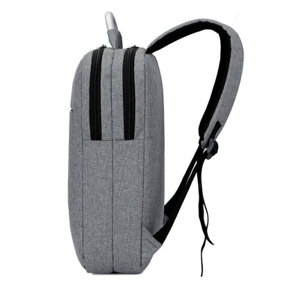 Casual business note computer bag