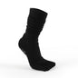 Toe Socks Thigh High Socks Non-slip Socks Women Pilates Socks