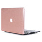 Compatible with Apple, Flash Powder Case MacBook Suitable For Notebook Protective Case