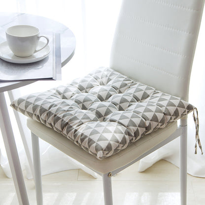 Summer Chair Cushion