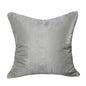 Cushion sofa pillow