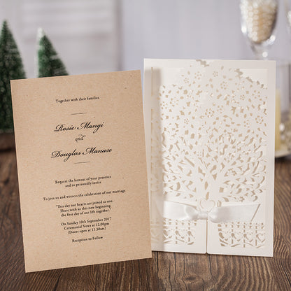 Printable invitations for business invitations