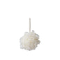 Large Bath Balls Bath Flowers Foaming Bath Products