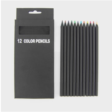 Painting pencil