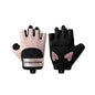 Sports And Fitness Gloves With Breathable Half Fingers