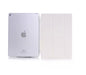 Compatible with Apple, iPad mini Smart Cover