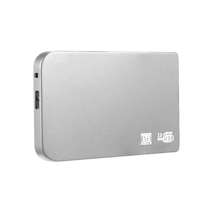 High-speed Transmission USB30 Solid State Mobile Hard Disk