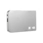 High-speed Transmission USB30 Solid State Mobile Hard Disk