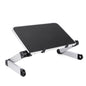 Foldable Laptop Stand Ergonomic Desk Tablet Holder