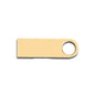 Flash Drive Disk Memory Pen Stick U Disk for Laptop PC