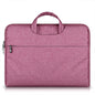 Compatible with Apple , Laptop laptop bag