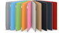 Compatible with Apple, iPad mini Smart Cover