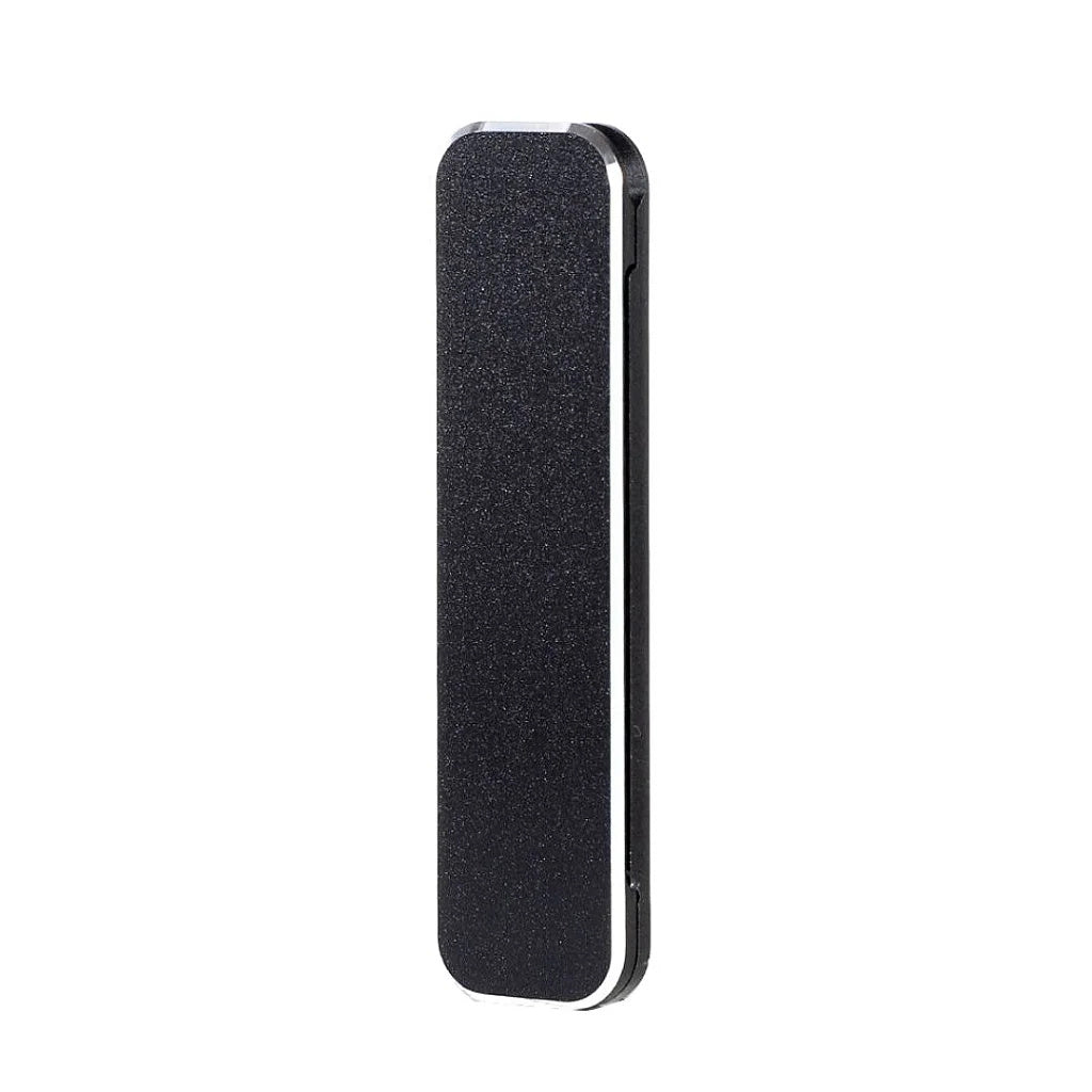 Universal Compact Aluminum Portable Folding Cell Phone Holder