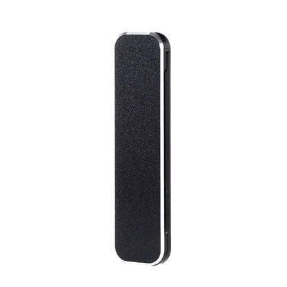 Universal Compact Aluminum Portable Folding Cell Phone Holder