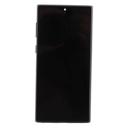 Screen Assembly for Galaxy Note 10 6.3 Inch LCD Display Screen Digitizer Touch Screen Assembly for SM N970F SM N970U SM N9700