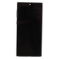 Screen Assembly for Galaxy Note 10 6.3 Inch LCD Display Screen Digitizer Touch Screen Assembly for SM N970F SM N970U SM N9700