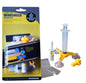 Repairing Cracks Reducing Fluid Glue Tool Set