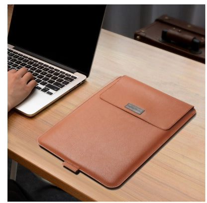 Universal Laptop Tasche Fall Business Laptop Fall Laptop Hülse