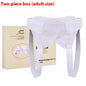 Medical Inguinal Hernia Belt With Elderly Hernia Waistband