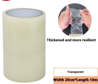 Greenhouse Repair Tape Thickened Cold-resistant Waterproof