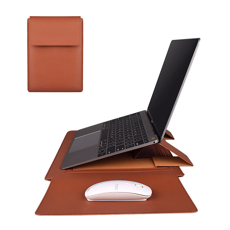 Laptop-Schutzholster