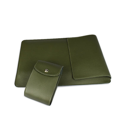 Notebook Computer Liner Tasche Mauspad Schutzholster