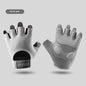 Fitness Gloves Women's Anti-cocoon Non-slip Equipment