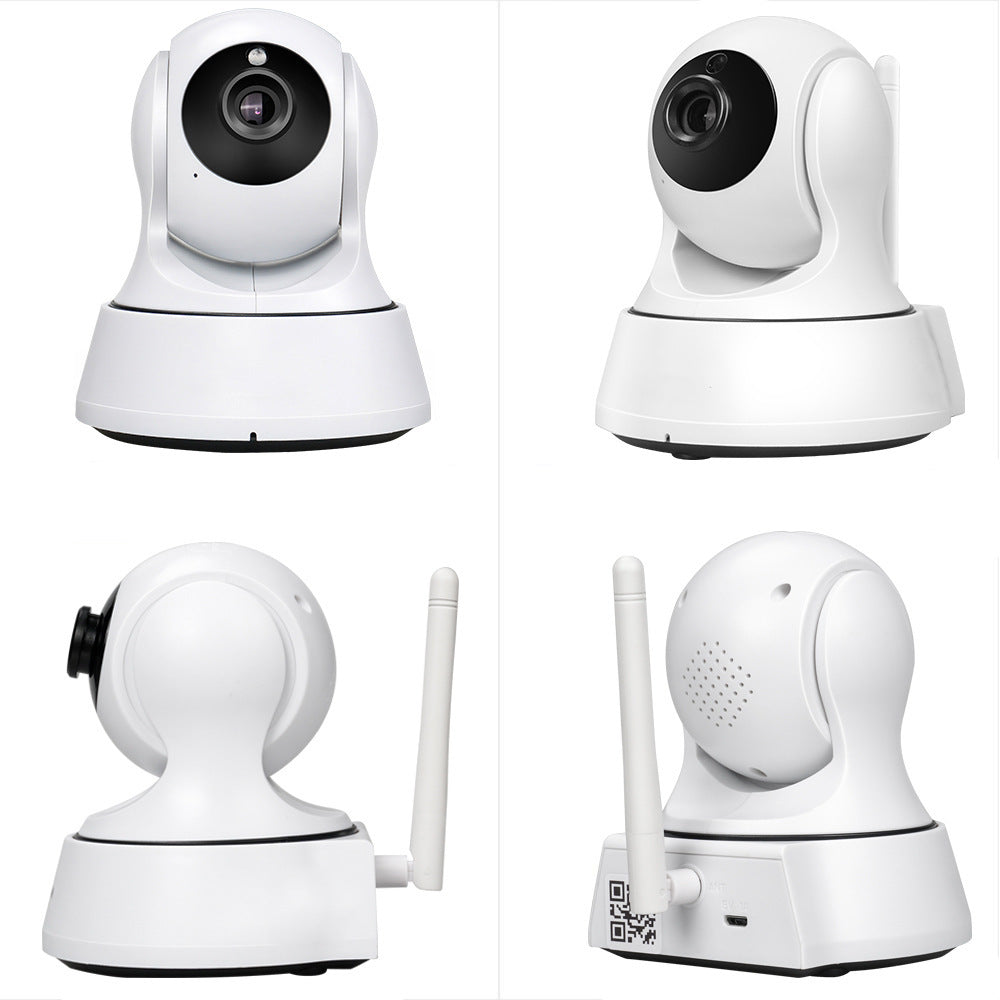 Wireless WIFI camera