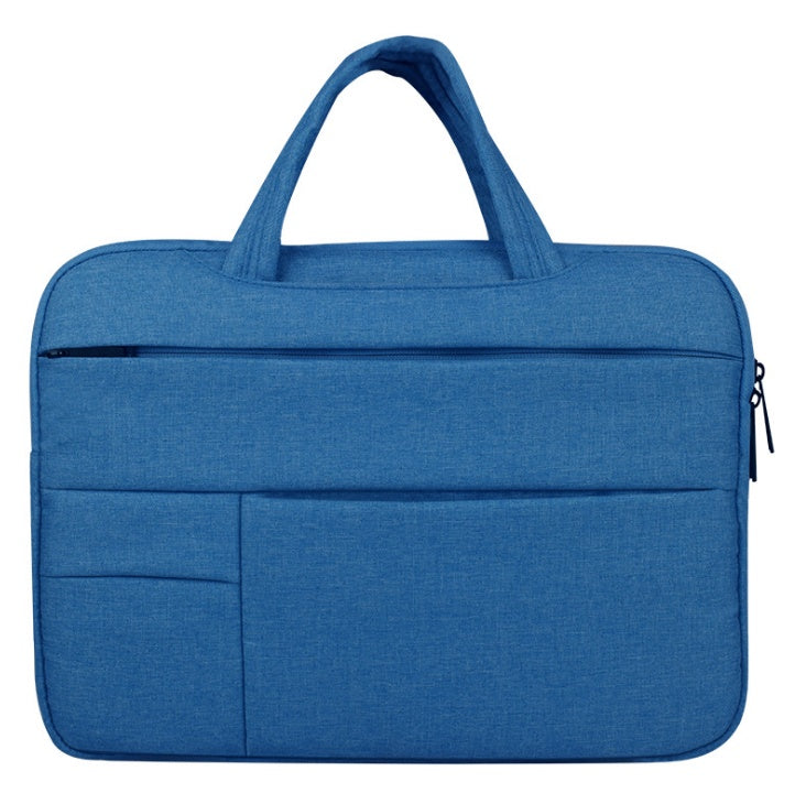 Laptoptasche Multifunktions-Laptoptasche Tablettasche