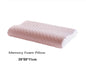 Memory Foam Pillow