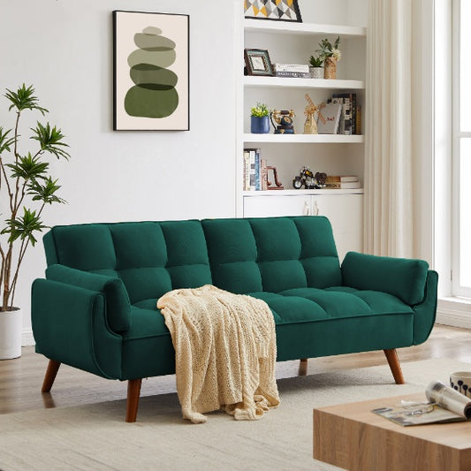 Fabric Sofa For Home Use